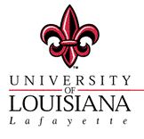 Image for UL Lafayette Nursing & Allied Health Career Fair